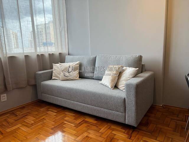 Apartamento para Venda em Uberlândia - 4