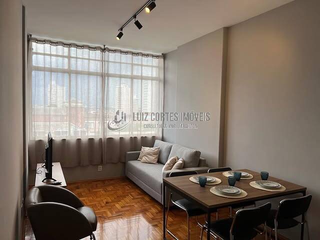 #781 - Apartamento para Venda em Uberlândia - MG