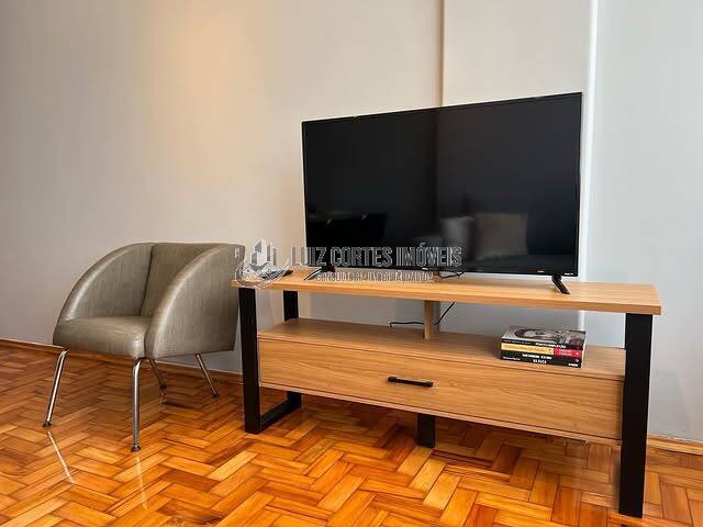 Apartamento para Venda em Uberlândia - 5