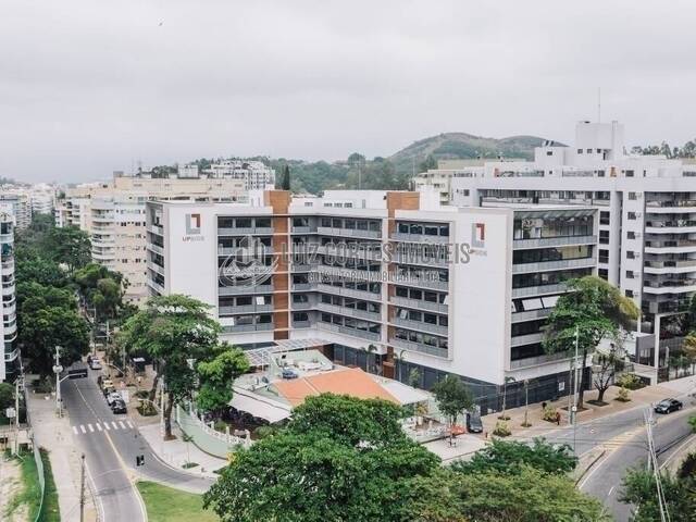Loja para Venda em Rio de Janeiro - 4