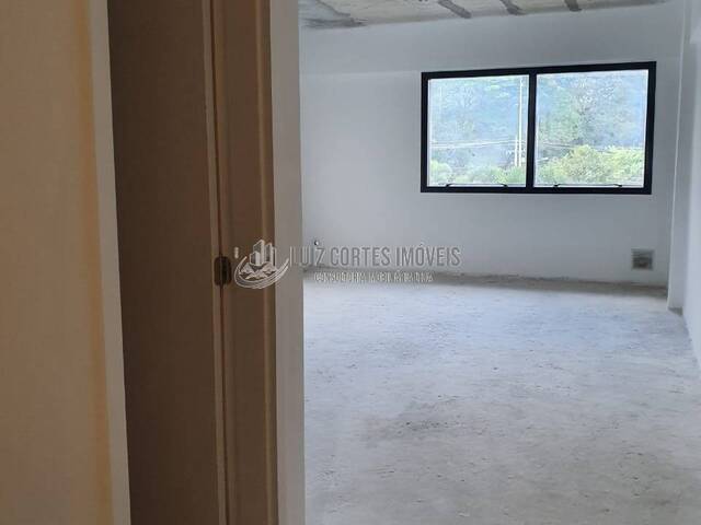 Sala para Venda em Rio de Janeiro - 5
