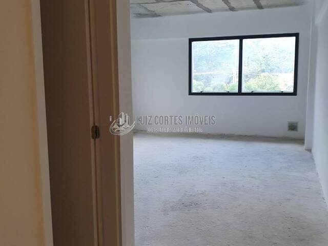 Sala para Venda em Rio de Janeiro - 1