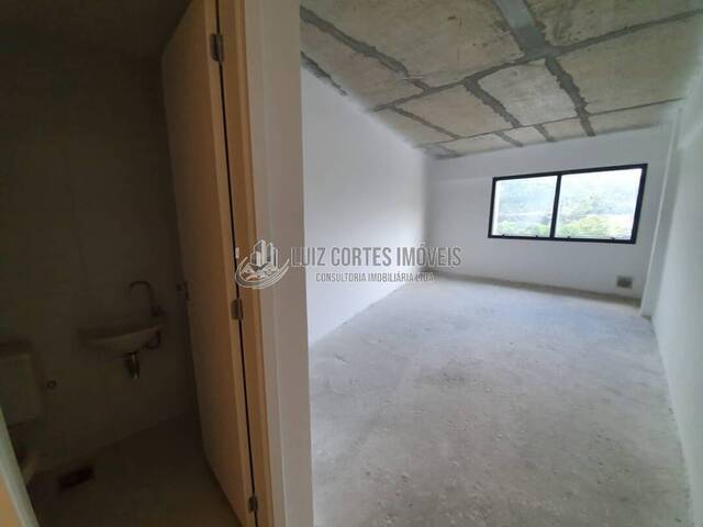 Sala para Venda em Rio de Janeiro - 3