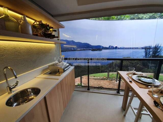 Apartamento para Venda em Rio de Janeiro - 3