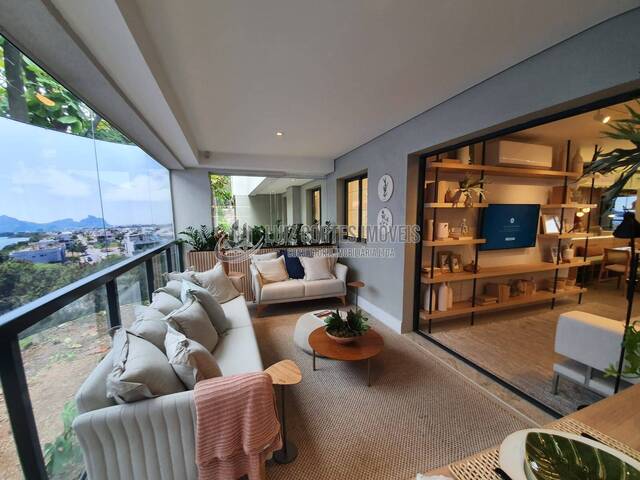 Apartamento para Venda em Rio de Janeiro - 4