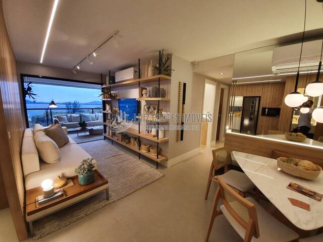 Apartamento para Venda em Rio de Janeiro - 5