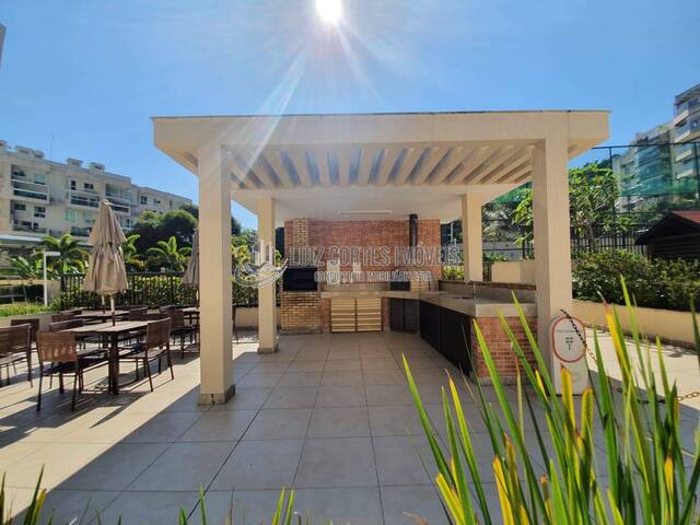 Apartamento para Venda em Rio de Janeiro - 2
