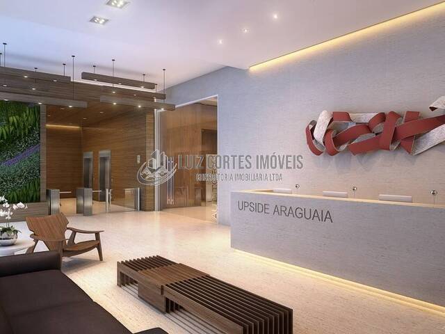 Sala para Venda em Rio de Janeiro - 1