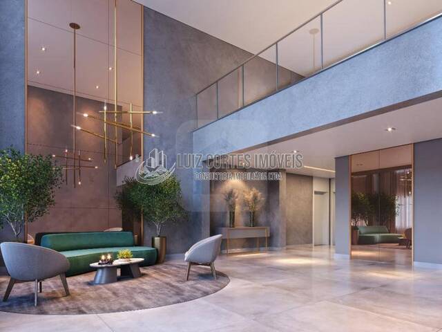 Apartamento para Venda em Uberlândia - 5