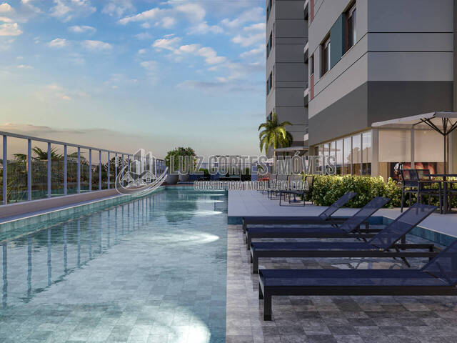 Apartamento para Venda em Uberlândia - 4