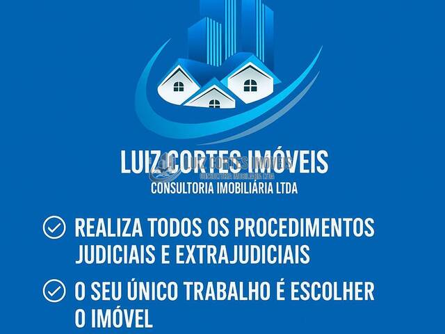 Apartamento para Venda em Rio de Janeiro - 5