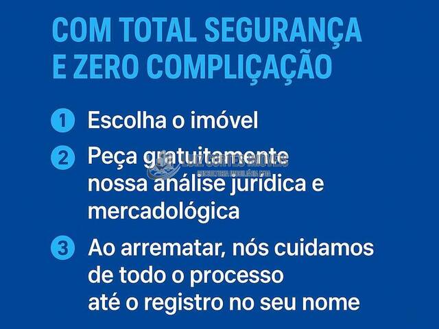 Apartamento para Venda em Uberlândia - 4