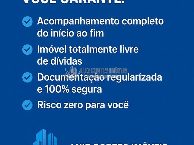 Apartamento para Venda em Uberlândia - 5