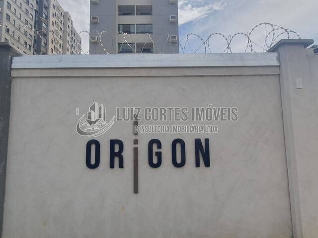 Apartamento para Venda em Uberlândia - 5