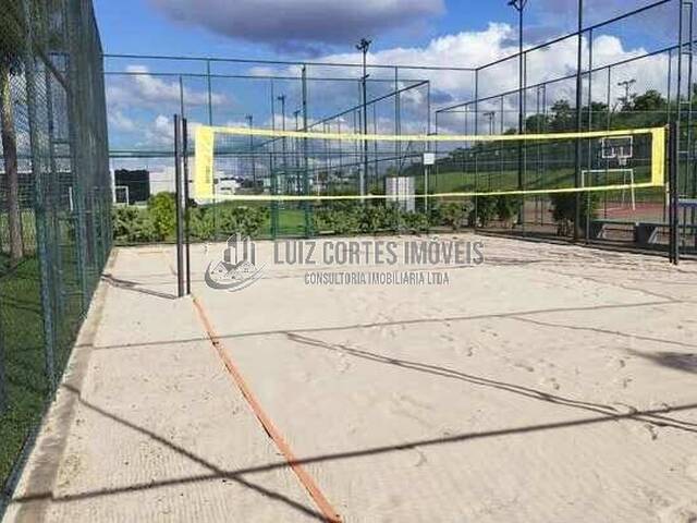 #777 - Lote para Venda em Uberlândia - MG - 1