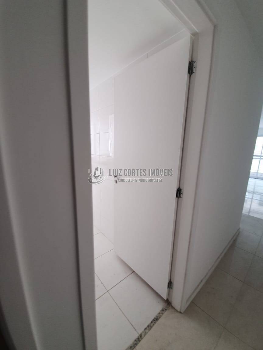 Apartamento, 3 quartos, 77 m² - Foto 4