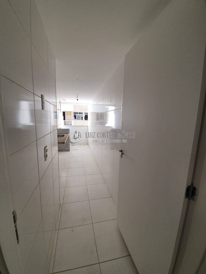 Apartamento, 3 quartos, 77 m² - Foto 5