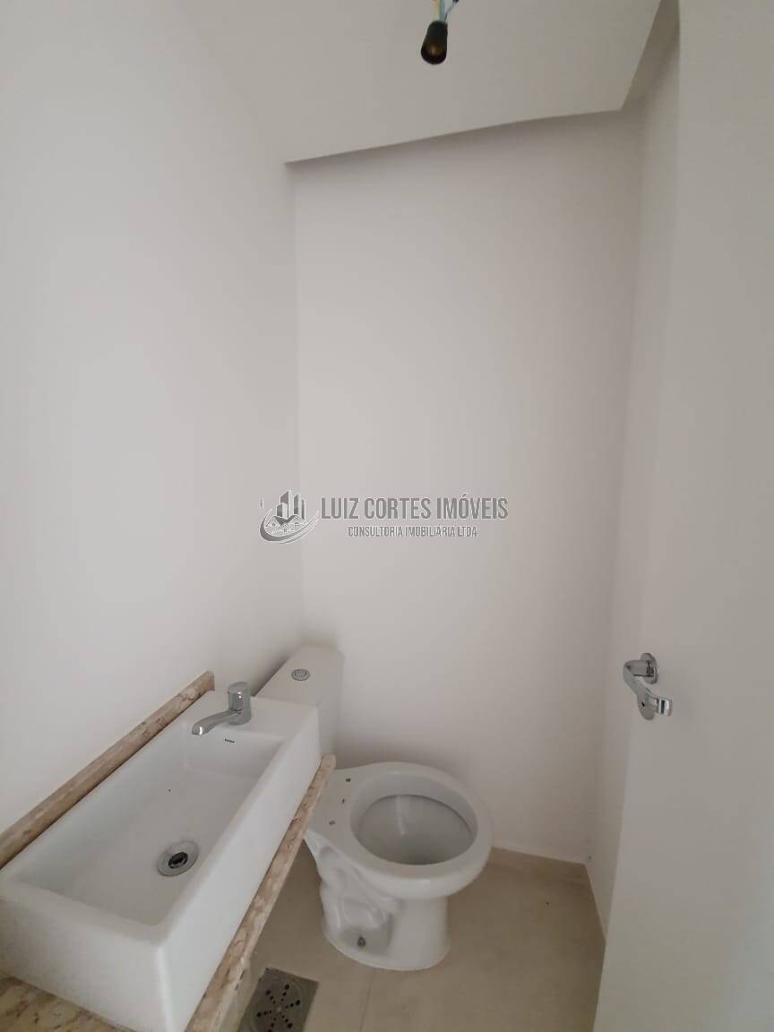Apartamento, 3 quartos, 77 m² - Foto 3
