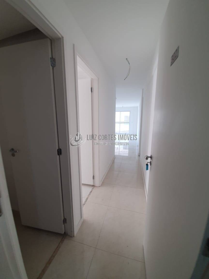 Apartamento, 3 quartos, 77 m² - Foto 2