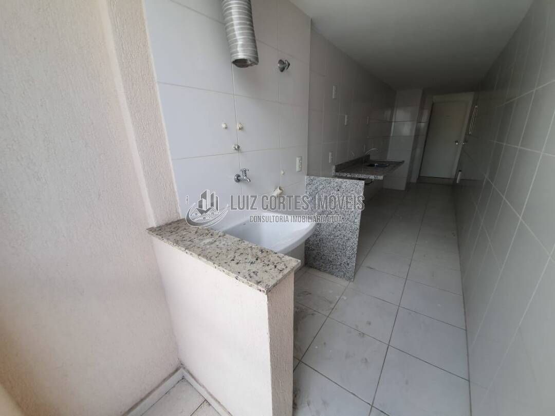 Apartamento à venda e aluguel com 3 quartos, 84m² - Foto 7