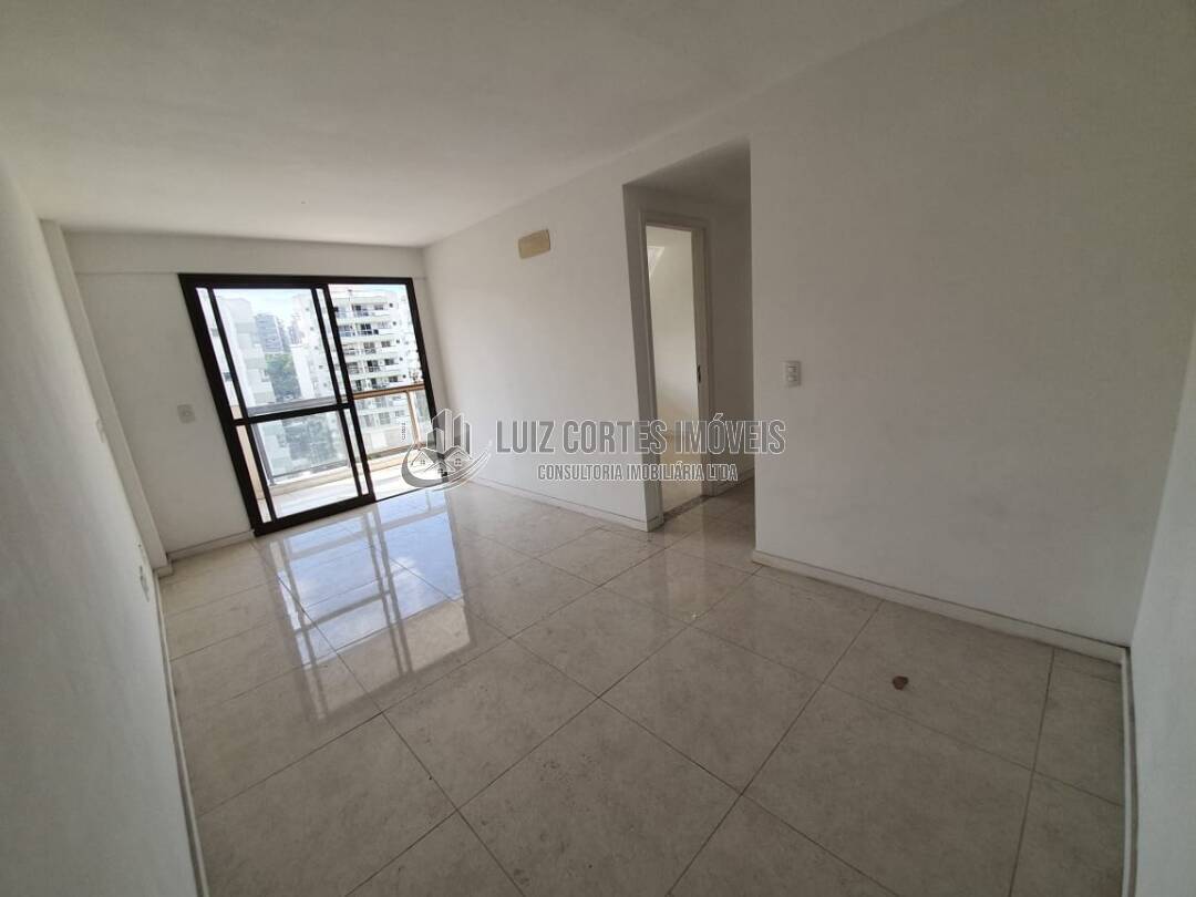 Apartamento à venda e aluguel com 3 quartos, 84m² - Foto 8