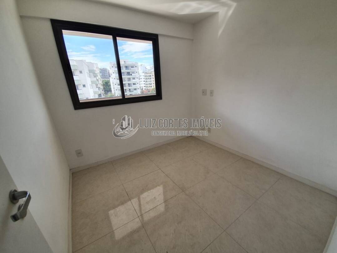 Apartamento à venda e aluguel com 3 quartos, 84m² - Foto 22