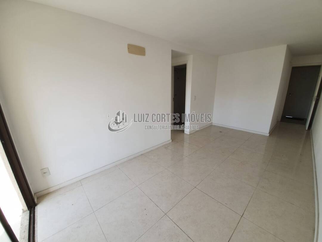Apartamento à venda e aluguel com 3 quartos, 84m² - Foto 11