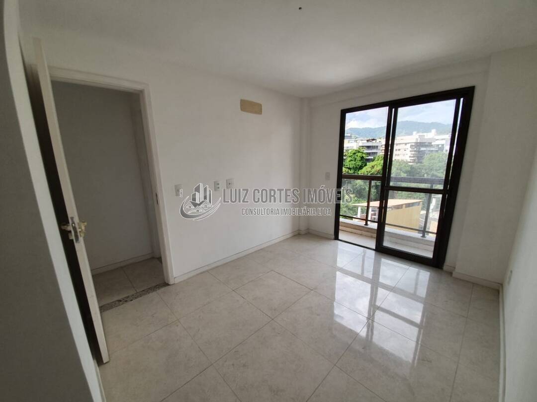 Apartamento à venda e aluguel com 3 quartos, 84m² - Foto 29