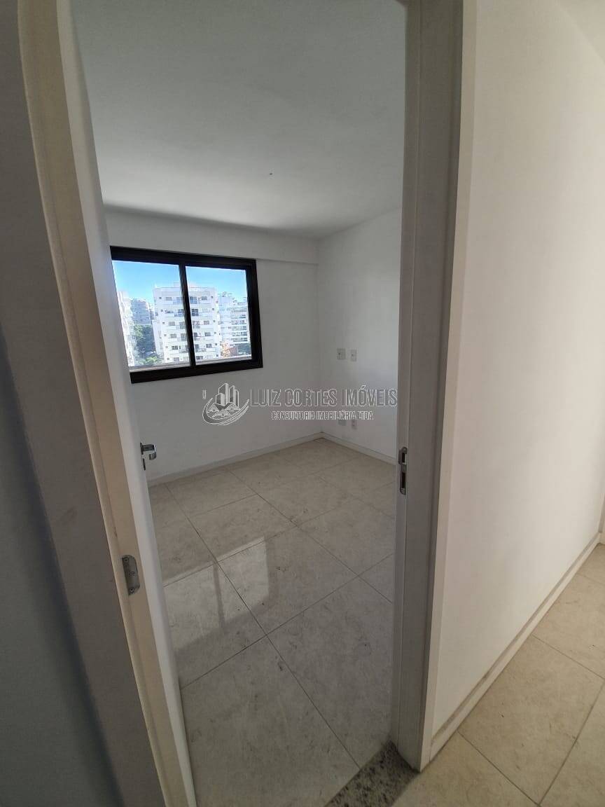 Apartamento à venda e aluguel com 3 quartos, 84m² - Foto 21