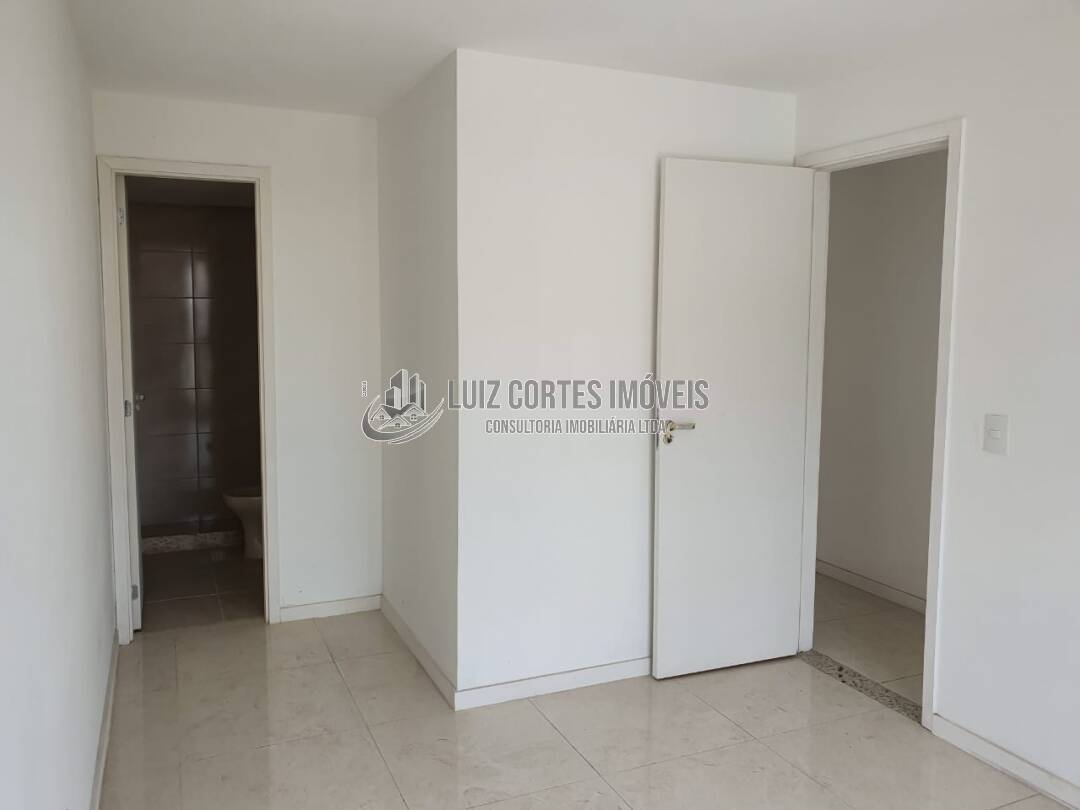 Apartamento à venda e aluguel com 3 quartos, 84m² - Foto 34