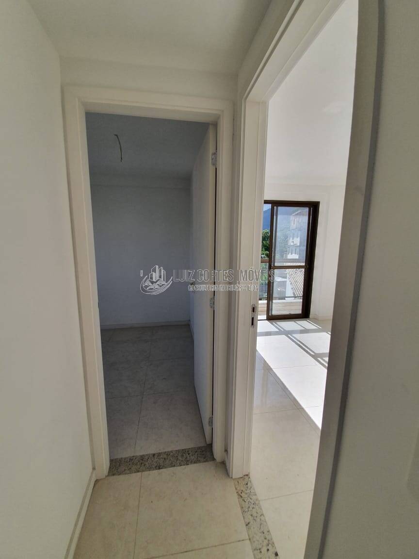 Apartamento à venda e aluguel com 3 quartos, 84m² - Foto 25