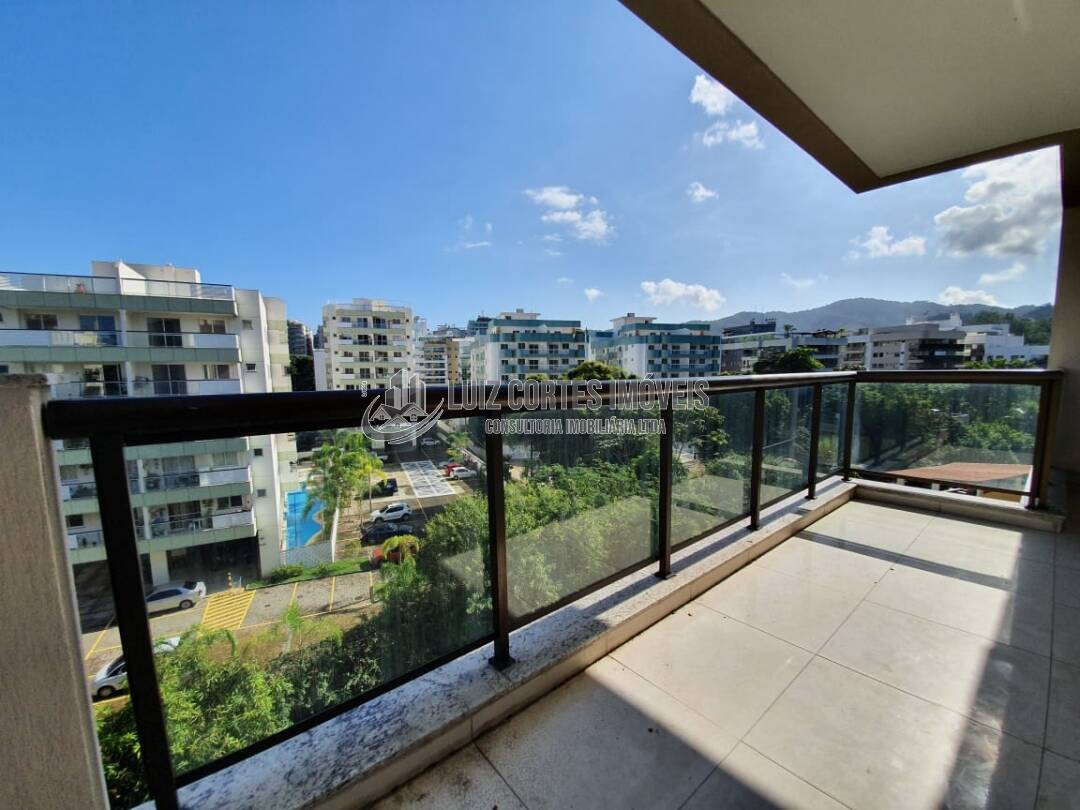Apartamento à venda e aluguel com 3 quartos, 84m² - Foto 16