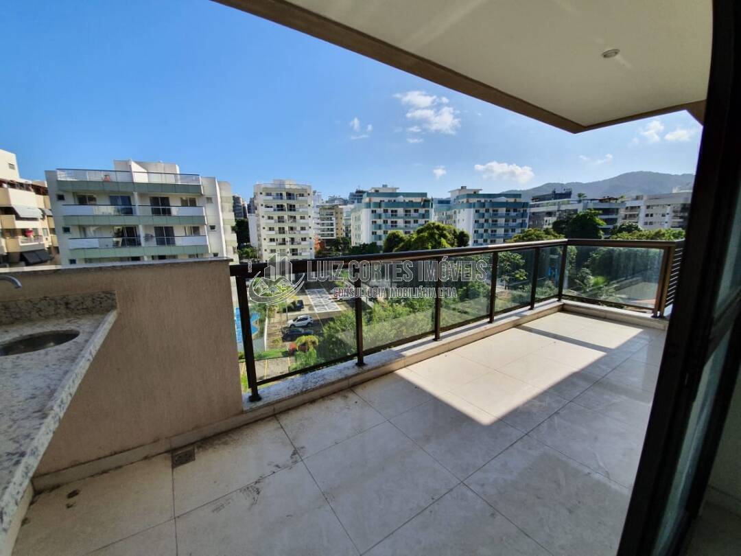 Apartamento à venda e aluguel com 3 quartos, 84m² - Foto 14