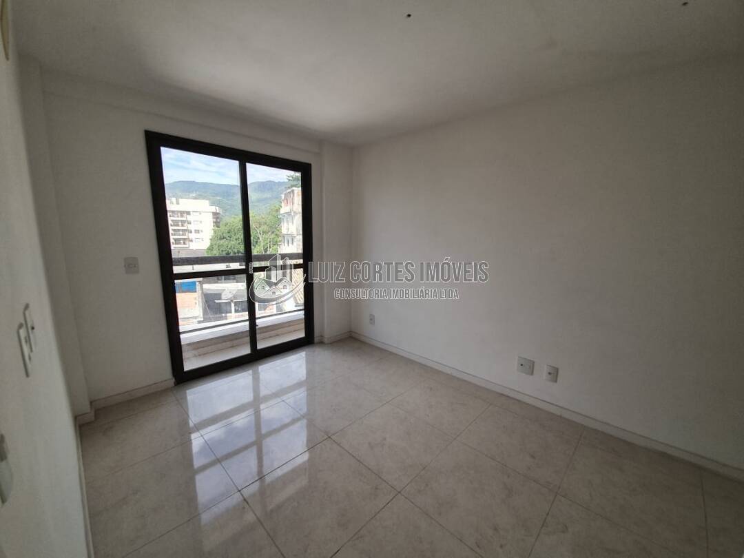 Apartamento à venda e aluguel com 3 quartos, 84m² - Foto 28