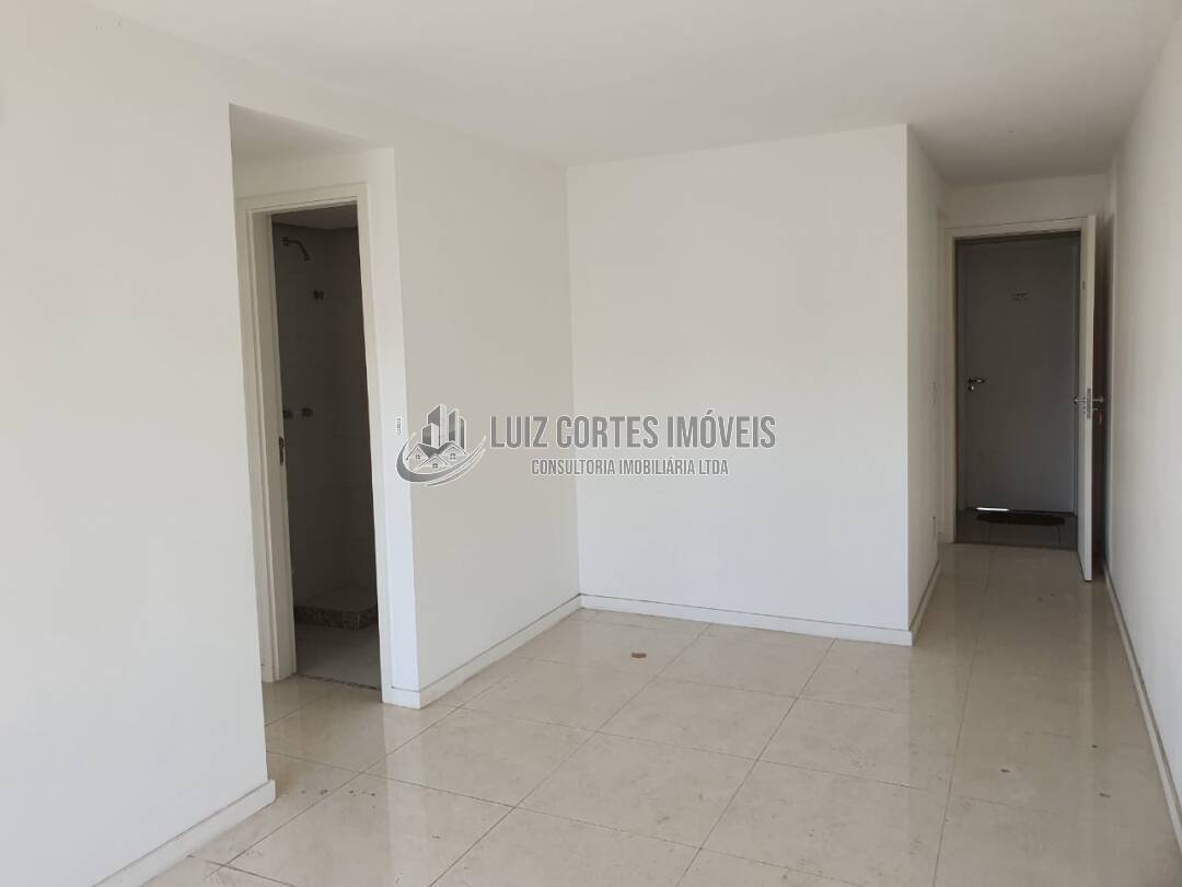 Apartamento à venda e aluguel com 3 quartos, 84m² - Foto 10