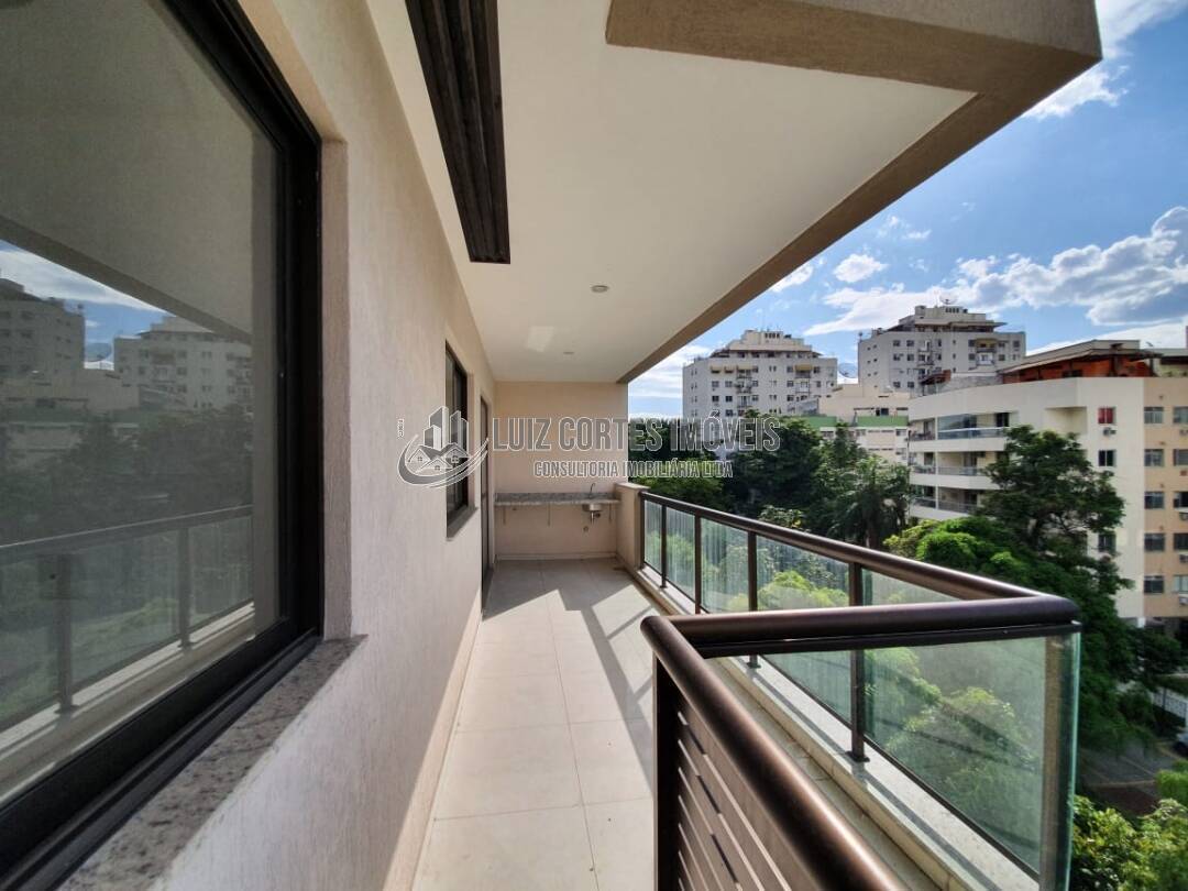 Apartamento à venda e aluguel com 3 quartos, 84m² - Foto 13