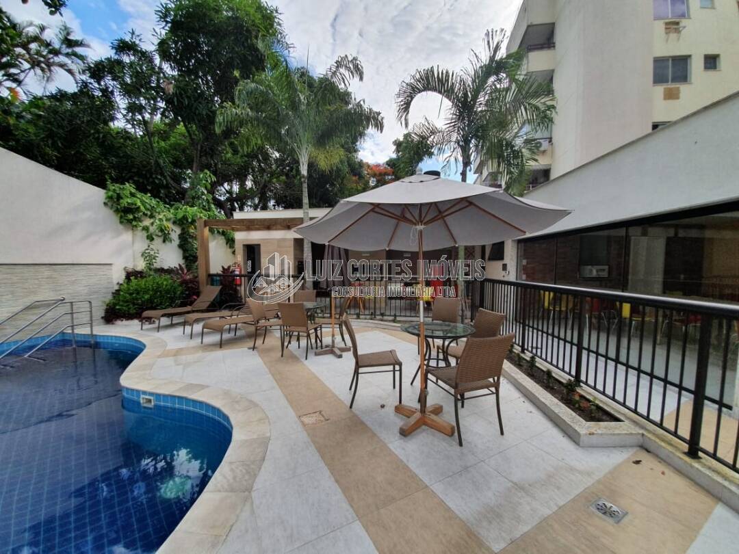 Apartamento à venda e aluguel com 3 quartos, 84m² - Foto 37