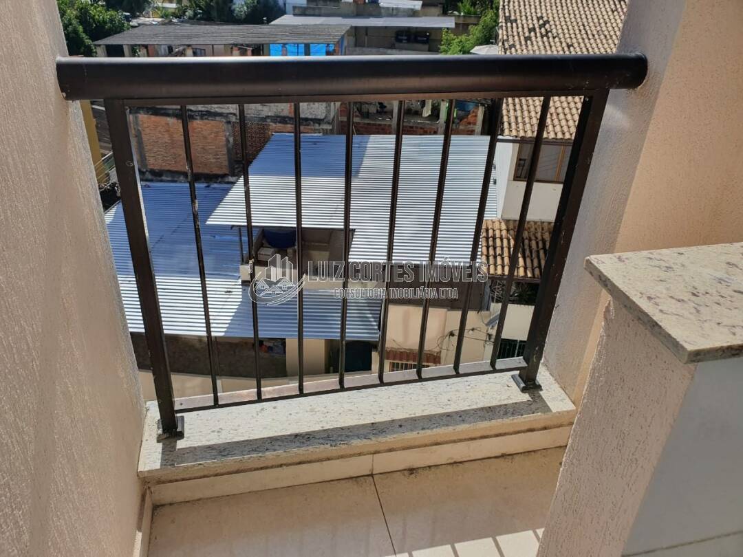 Apartamento à venda e aluguel com 3 quartos, 84m² - Foto 6