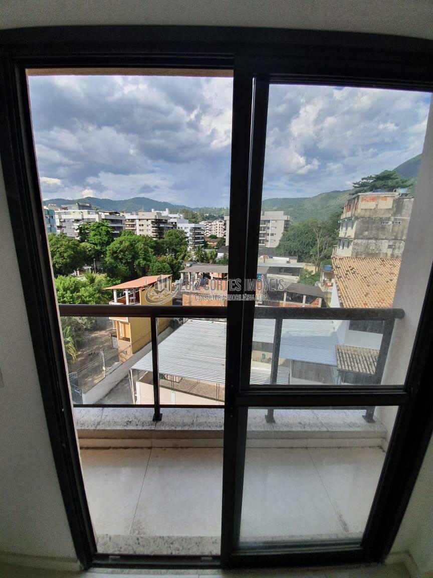 Apartamento à venda e aluguel com 3 quartos, 84m² - Foto 30
