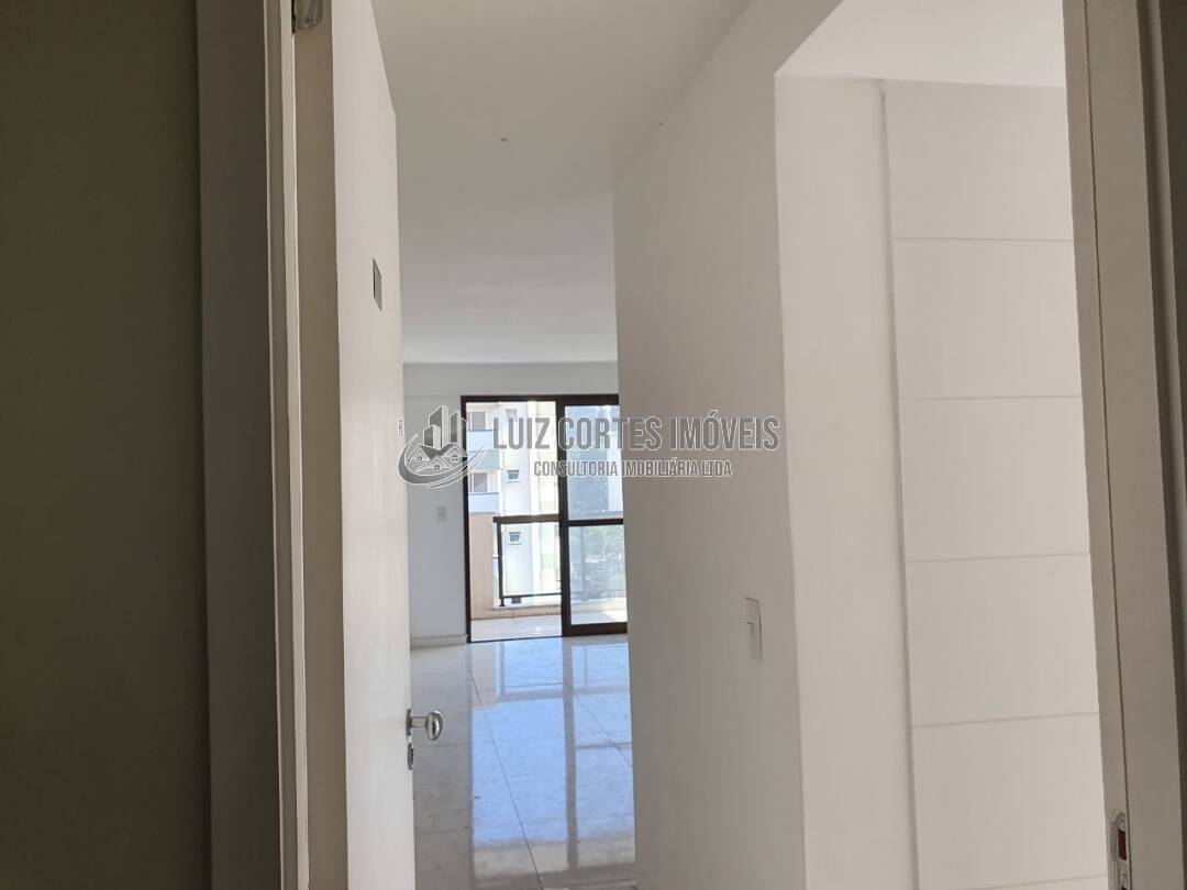 Apartamento à venda e aluguel com 3 quartos, 84m² - Foto 27