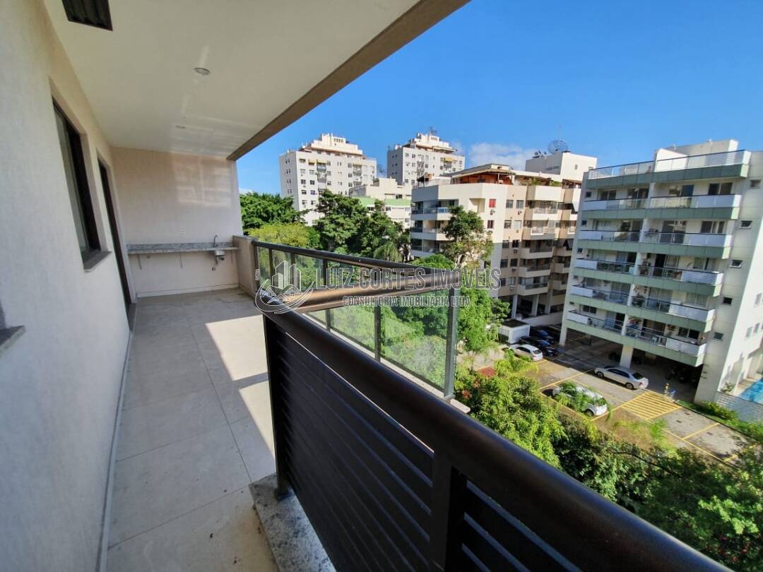 Apartamento à venda e aluguel com 3 quartos, 84m² - Foto 15
