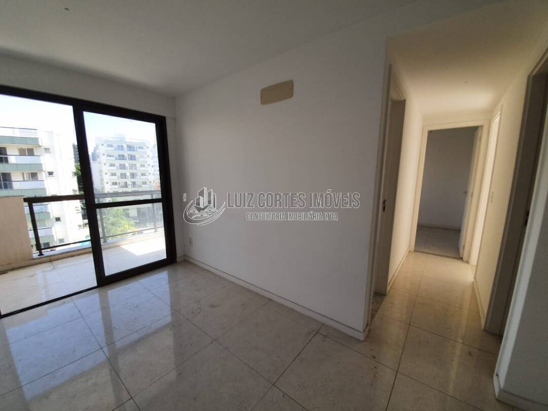 Apartamento à venda e aluguel com 3 quartos, 84m² - Foto 18