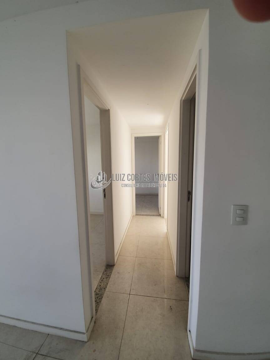 Apartamento à venda e aluguel com 3 quartos, 84m² - Foto 20