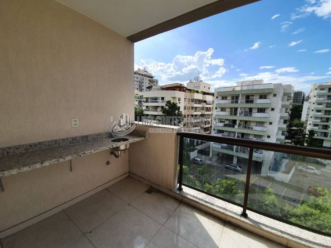 Apartamento à venda e aluguel com 3 quartos, 84m² - Foto 17