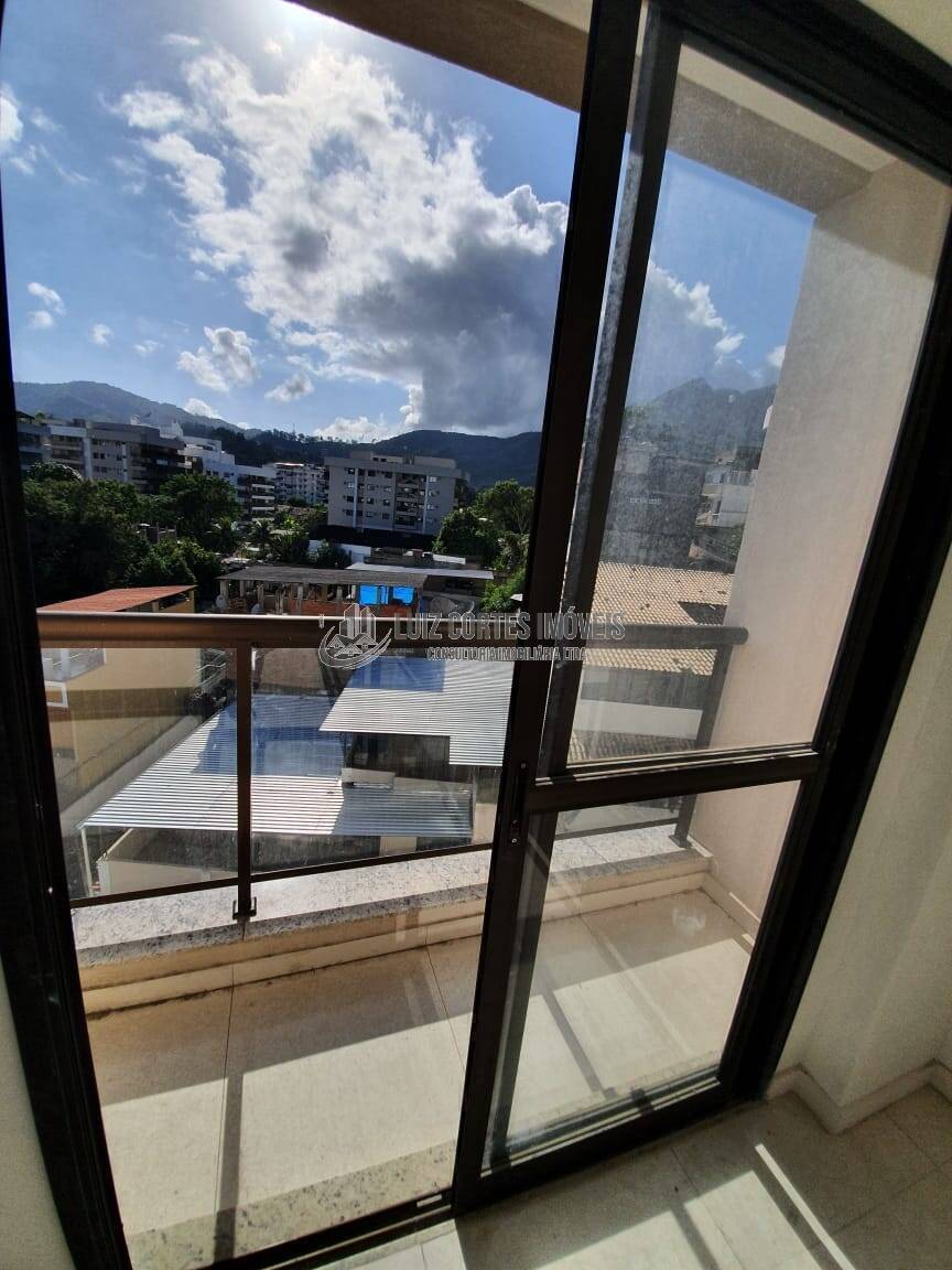 Apartamento à venda e aluguel com 3 quartos, 84m² - Foto 31