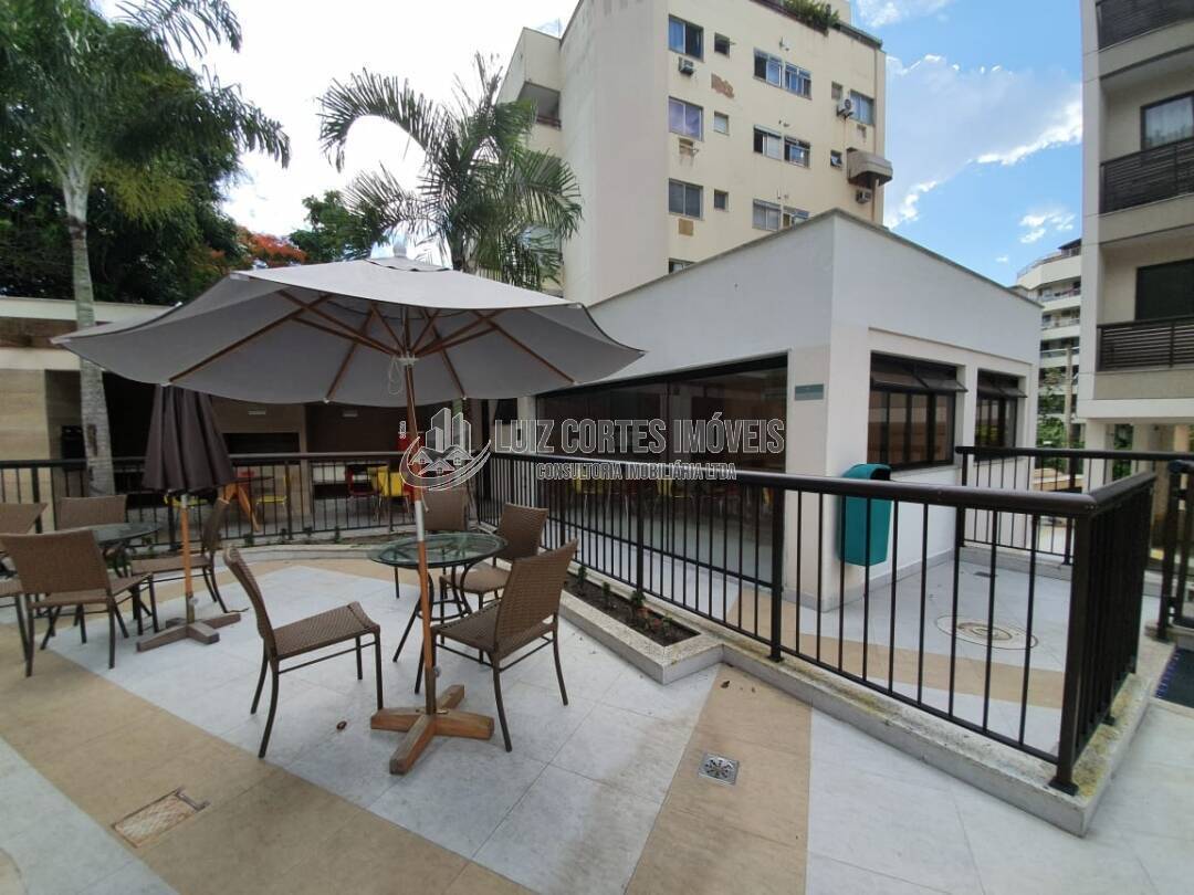 Apartamento à venda e aluguel com 3 quartos, 84m² - Foto 36
