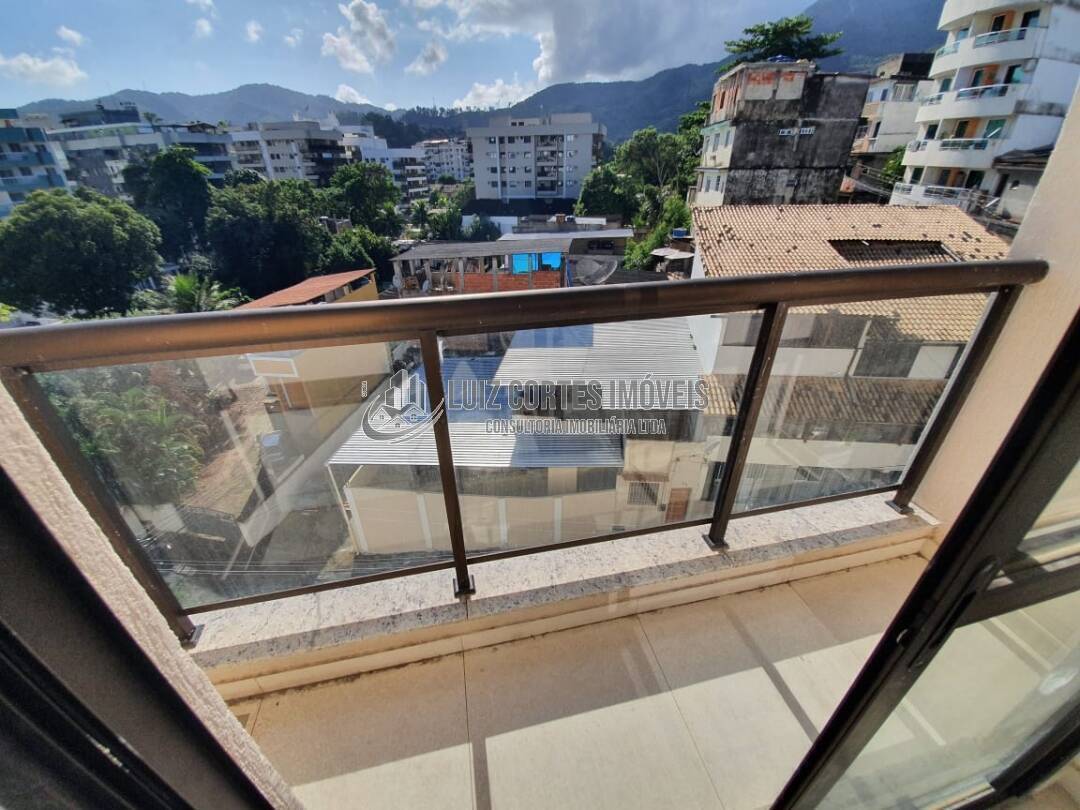Apartamento à venda e aluguel com 3 quartos, 84m² - Foto 32