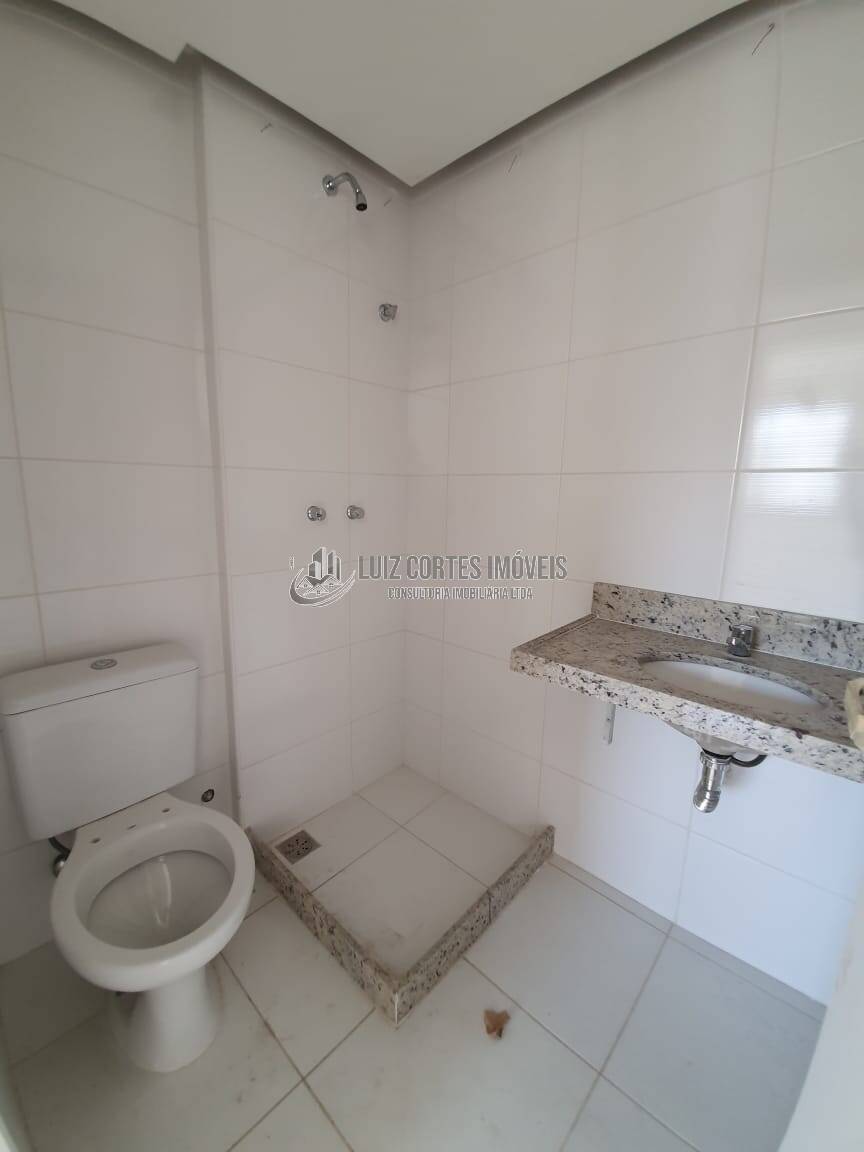 Apartamento à venda e aluguel com 3 quartos, 84m² - Foto 24
