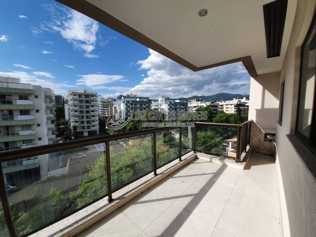 Apartamento à venda e aluguel com 3 quartos, 84m² - Foto 12