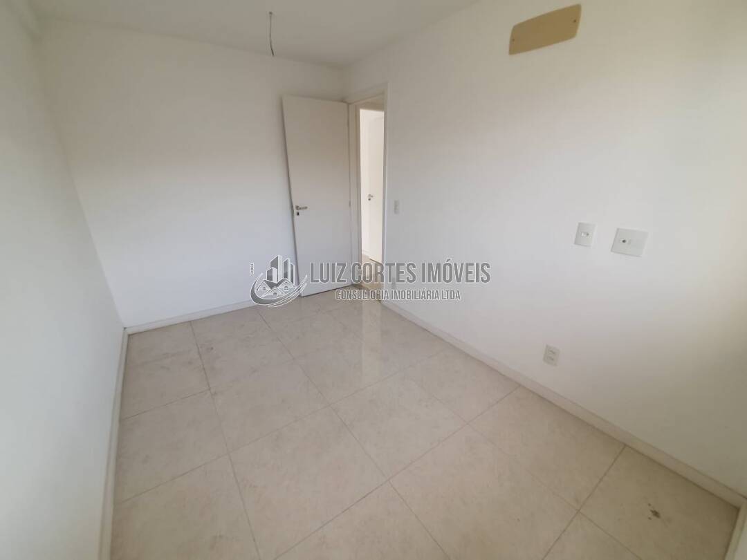 Apartamento à venda e aluguel com 3 quartos, 84m² - Foto 26